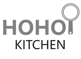 HOHOI KITCHEN