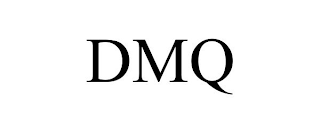 DMQ