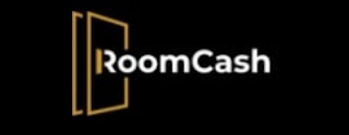 ROOMCASH