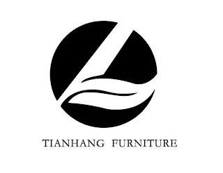 TIANHANG FURNITURE