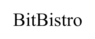 BITBISTRO