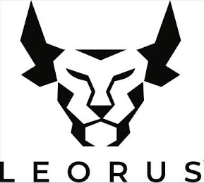 LEORUS