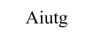 AIUTG