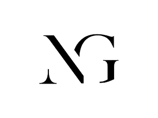 NG