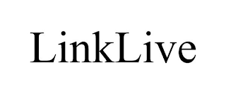 LINKLIVE