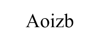 AOIZB