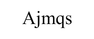 AJMQS