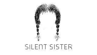 SILENT SISTER