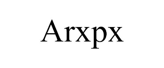 ARXPX