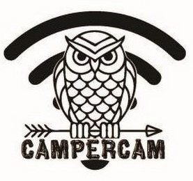 CAMPERCAM