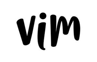 VIM