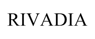 RIVADIA
