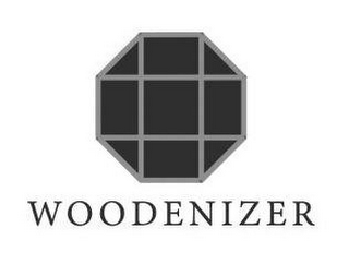 WOODENIZER