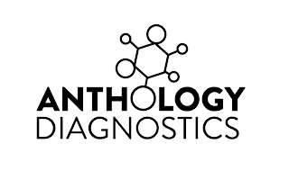 ANTHOLOGY DIAGNOSTICS