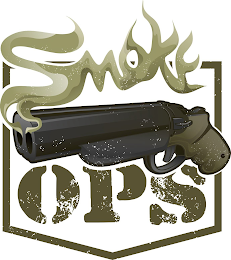 SMOKE OPS