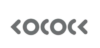 LOCOCK