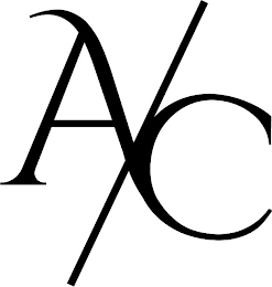 A/C