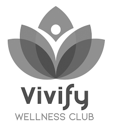 VIVIFY WELLNESS CLUB