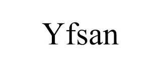 YFSAN