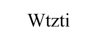 WTZTI