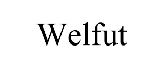 WELFUT