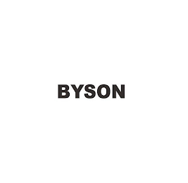 BYSON