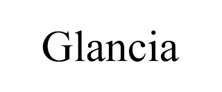 GLANCIA