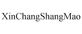 XINCHANGSHANGMAO