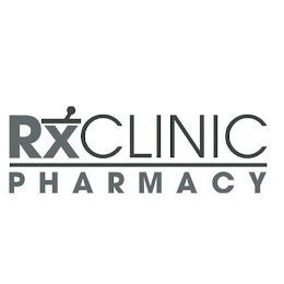 RX CLINIC PHARMACY