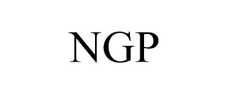 NGP