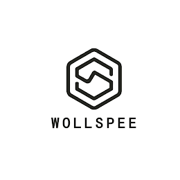 WOLLSPEE