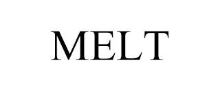 MELT