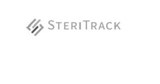 S STERITRACK