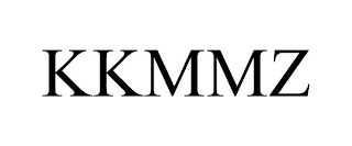 KKMMZ