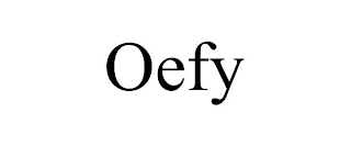 OEFY
