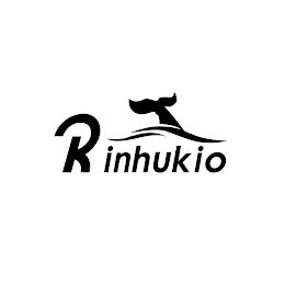 RINHUKIO
