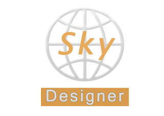 SKY DESIGNER