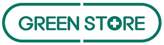 GREEN STORE