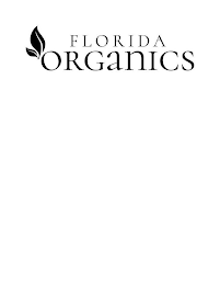 FLORIDA ORGANICS