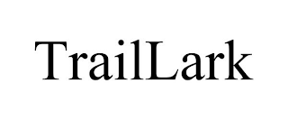 TRAILLARK