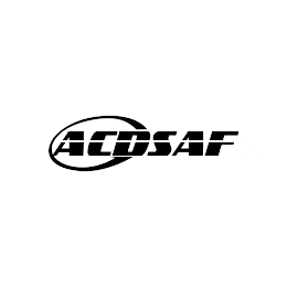 ACDSAF