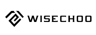 WISECHOO