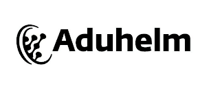 ADUHELM