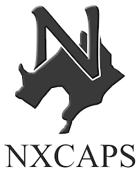 N NXCAPS