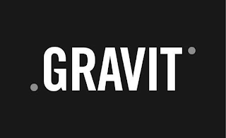 GRAVIT