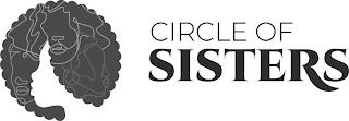 CIRCLE OF SISTERS