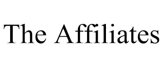 THE AFFILIATES