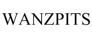 WANZPITS