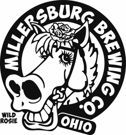 Millersburg Brewing, LLC