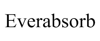 EVERABSORB